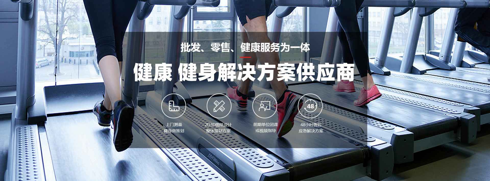 银川赖俊数据备份与恢复有限公司